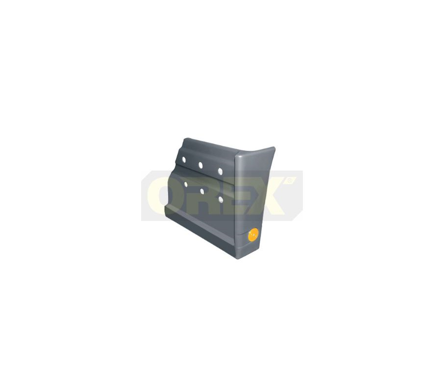 CAMURLUK AXOR 3228 ON TEKER SAG ARKA 941 881 1601